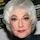 Bea Arthur