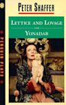 Lettice And Lovage and Yonadab