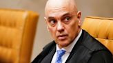 Alexandre de Moraes intima PGR para se manifestar sobre norma do CFM que restringia o aborto legal