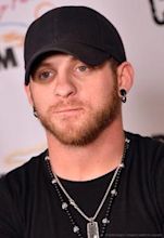 Brantley Gilbert