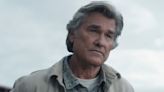 Monarch: Legacy of Monsters creators detail how Kurt Russell and son Wyatt Russell brought their unique single role to life