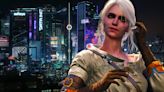 CD Projekt wants the Cyberpunk series to experience 'a similar evolution' to The Witcher games