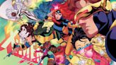 X-Men '97: The Marvel Comics Fans Should Read To Prepare for Season 2