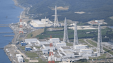 Japan Could Be Nearing Restart of World's Largest Nuclear Power Plant