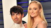 Fans defend Sophie Turner against a 'smear campaign' after rumors that Joe Jonas filed for divorce because she 'likes to party' went viral