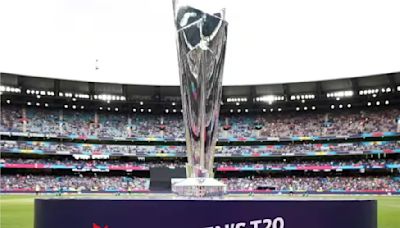 T20 World Cup 2024 Final: When, where and how to watch India vs South Africa Barbados match 55 LIVE? Check live streaming links and more