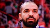 Security guard shot at Drake's Toronto home, police say