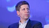 OpenAI's Sam Altman Says He's 'Genuinely Embarrassed' By The Company's Previous Exit Paperwork