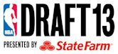 2013 NBA draft