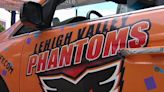 T-shirts, towels, tickets, oh my! Phantoms rally crowds for Wednesday night's must-win home game