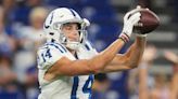 Insider: 53 takeaways from Colts training camp