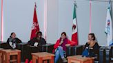 IBERO Tijuana, sede de la II Conferencia Internacional: Promover la Vida en las Fronteras