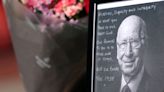 Man Utd expect to pay further tribute to Sir Bobby Charlton on Tuesday night