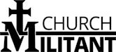 Church Militant (website)