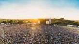 The South's Best Music Festivals You Should Attend