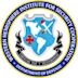 Western Hemisphere Institute for Security Cooperation