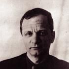 Andrei Platonov