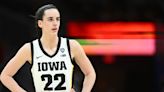 Caitlin Clark's Family Shares Three-Word Reaction To NCAA Career