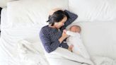 Maternity care provider Pomelo Care lands $46m Series B funding