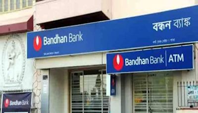 Bandhan Bank Shares Rally 13% On Q1 Beat; Should You Buy, Sell Or Hold? - News18