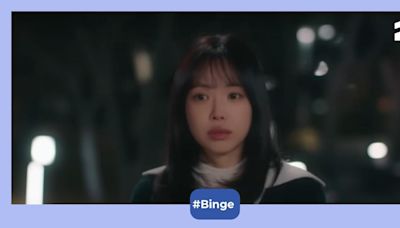 Romance in the House OTT release date Netflix: When to watch Ji Jin Hee and Kim Ji Soo K-drama