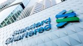 Standard Chartered’s crypto custody arm Zodia launches in Singapore