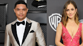 Trevor Noah and Minka Kelly Have Broken Up (Again!) After Two Years of Dating