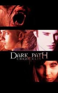 The Dark Path Chronicles