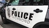 Juvenile among 2 people shot in Richmond