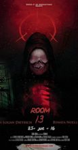 Room 13 (2016) - IMDb