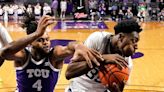 Five takeaways from Kansas State’s blowout victory over the TCU Horned Frogs