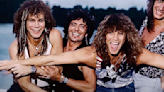 ‘Thank You, Goodnight’ Trailer: Jon Bon Jovi Docuseries Dives Deep Into Rocker’s Legacy