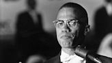 Malcolm X’s Family Announces $100 Million Lawsuit Against NYPD, FBI, CIA