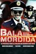 Bala mordida