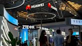 Germany to Strip Huawei From Its 5G Networks