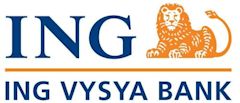 ING Vysya Bank