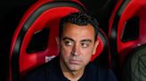 Xavi 'not sufficiently appreciated' at Barcelona