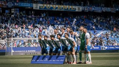 Elche CF – RCD Espanyol: A vida o muerte