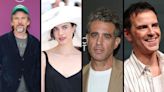 Richard Linklater’s ‘Blue Moon’ casts Ethan Hawke, Margaret Qualley, Bobby Cannavale and Andrew Scott