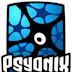 Psyonix