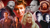 The 38 Best Horror Shows of All Time