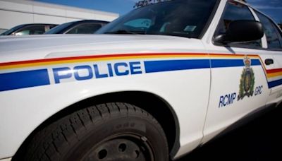 Woman dies en route to hospital after Swift Current RCMP respond to wellness check