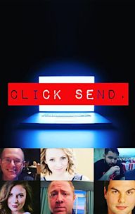 Click Send