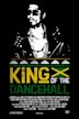 King of the Dancehall