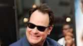 Dan Aykroyd revisits the Blues Brothers' remarkable legacy in new Audible Original