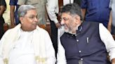 Karnataka Reservation Bill: CM Siddaramaiah deletes post on 100% jobs quota for Kannadis after backlash | Today News