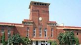 No Separate PhD Entrance Exams for DU, Awaits UGC Guidance Amid UGC-NET 2024 Chaos
