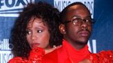 Inside Whitney Houston and Bobby Brown’s Tumultuous Relationship