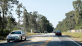 TSPLOST would give west Chatham County's major roadways more lanes and better walkability