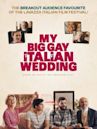 My Big Gay Italian Wedding (film)